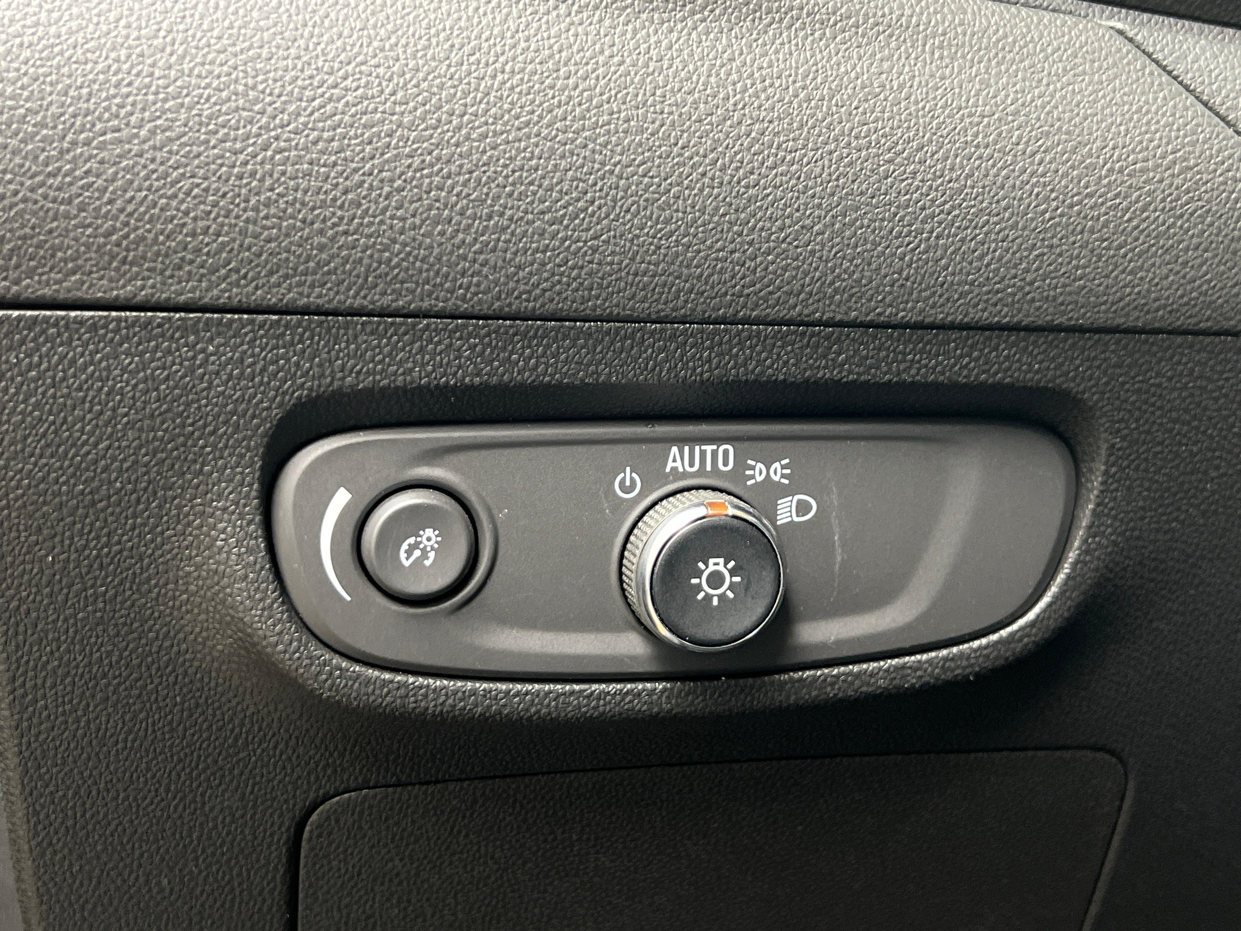 buick encore gx 2025 KL4AMBSL8SB202839 image buick encore gx 2025 KL4AMBSL8SB202839 image